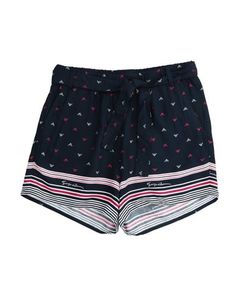Повседневные шорты Armani Junior