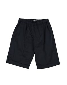 Бермуды True Nyc®