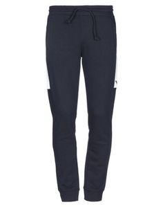 Повседневные брюки Emporio Armani
