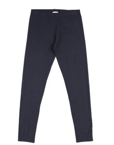 Легинсы Armani Junior