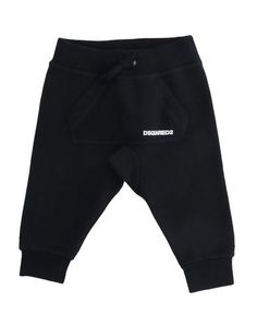 Повседневные брюки Dsquared2