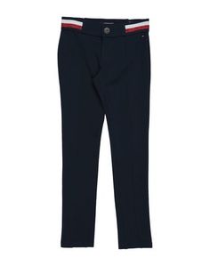 Повседневные брюки Tommy Hilfiger