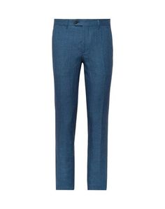 Повседневные брюки Etro