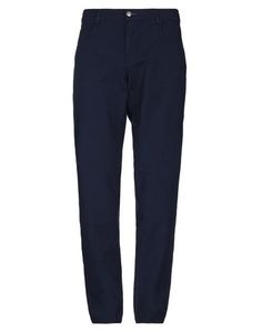 Повседневные брюки Trussardi Jeans