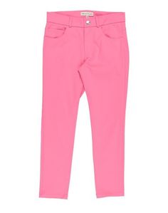 Повседневные брюки Emilio Pucci