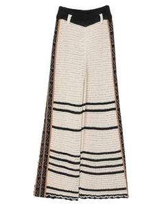 Повседневные брюки Etro