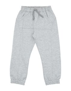 Повседневные брюки J.O. Milano