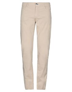 Повседневные брюки Trussardi Jeans