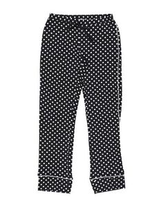 Пижама Twinset