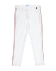 Повседневные брюки Lanvin