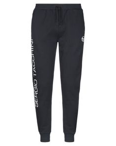 Повседневные брюки Sergio Tacchini