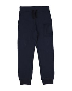 Повседневные брюки Lanvin