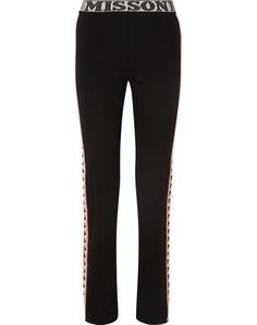 Легинсы Missoni