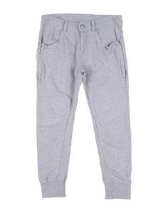 Повседневные брюки Dondup