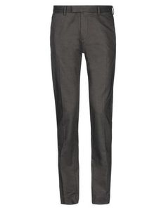 Повседневные брюки Hugo Boss