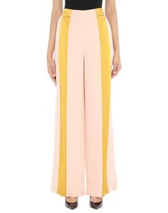 Повседневные брюки Marni