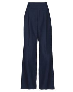 Повседневные брюки Marni