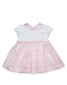 Платье Miss Blumarine