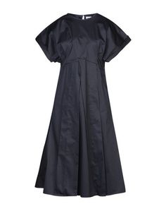 Платье длиной 3/4 Carven