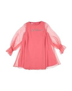 Платье Miss Blumarine