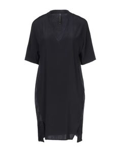Короткое платье Manila Grace
