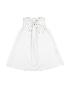 Платье Miss Blumarine