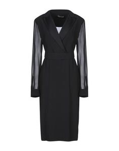 Платье до колена MAX Mara