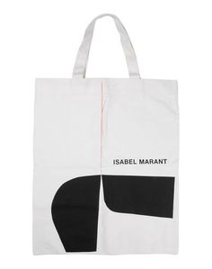 Сумка на руку Isabel Marant