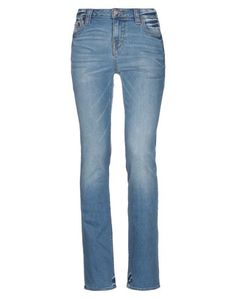 Джинсовые брюки True Religion