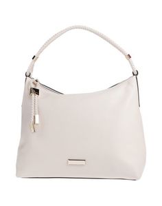 Сумка на руку Michael Michael Kors