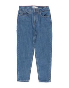 Джинсовые брюки Tommy Hilfiger
