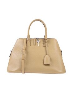 Сумка на руку Maison Margiela