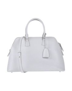 Сумка на руку Maison Margiela