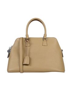 Сумка на руку Maison Margiela