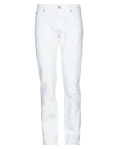 Джинсовые брюки Hugo Boss