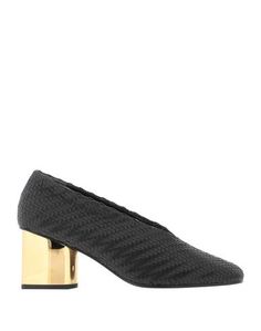Туфли Proenza Schouler