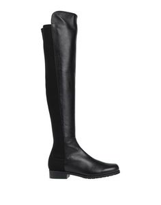 Сапоги Stuart Weitzman