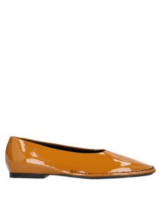 Балетки Proenza Schouler