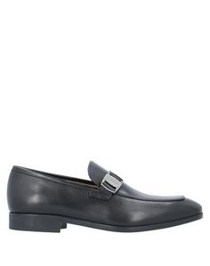 Мокасины Salvatore Ferragamo