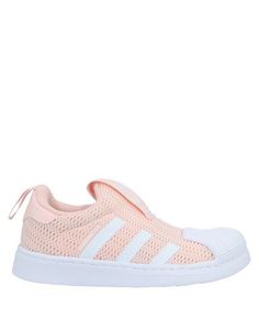 Низкие кеды и кроссовки Adidas Originals