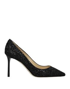 Туфли Jimmy Choo