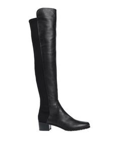Сапоги Stuart Weitzman