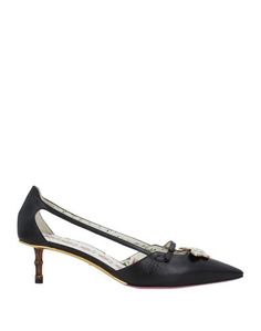 Туфли Gucci