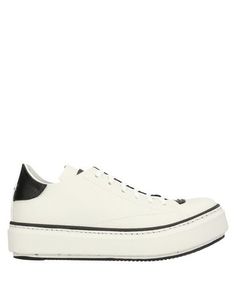 Низкие кеды и кроссовки Artselab