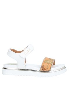 Сандалии Alviero Martini 1A Classe