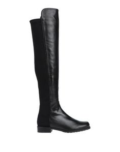 Сапоги Stuart Weitzman
