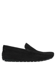 Мокасины Giuseppe Zanotti