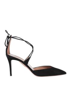 Туфли Aquazzura