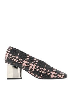 Туфли Proenza Schouler