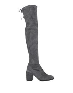 Сапоги Stuart Weitzman